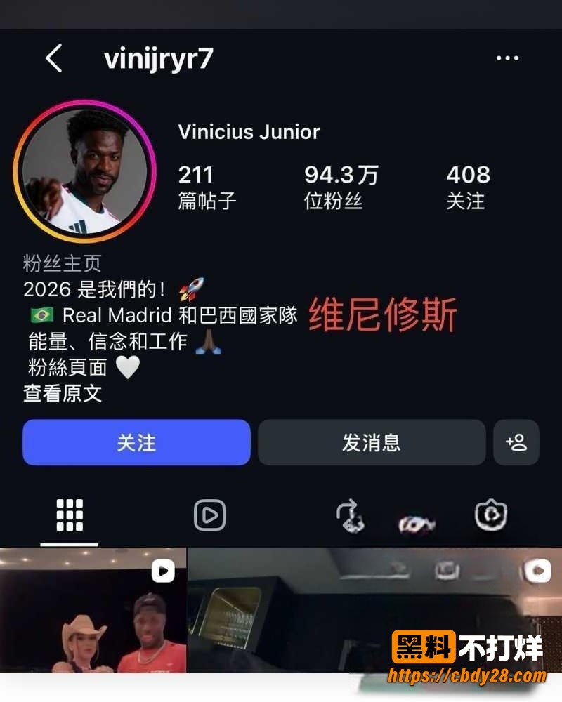 贝林厄姆 29
