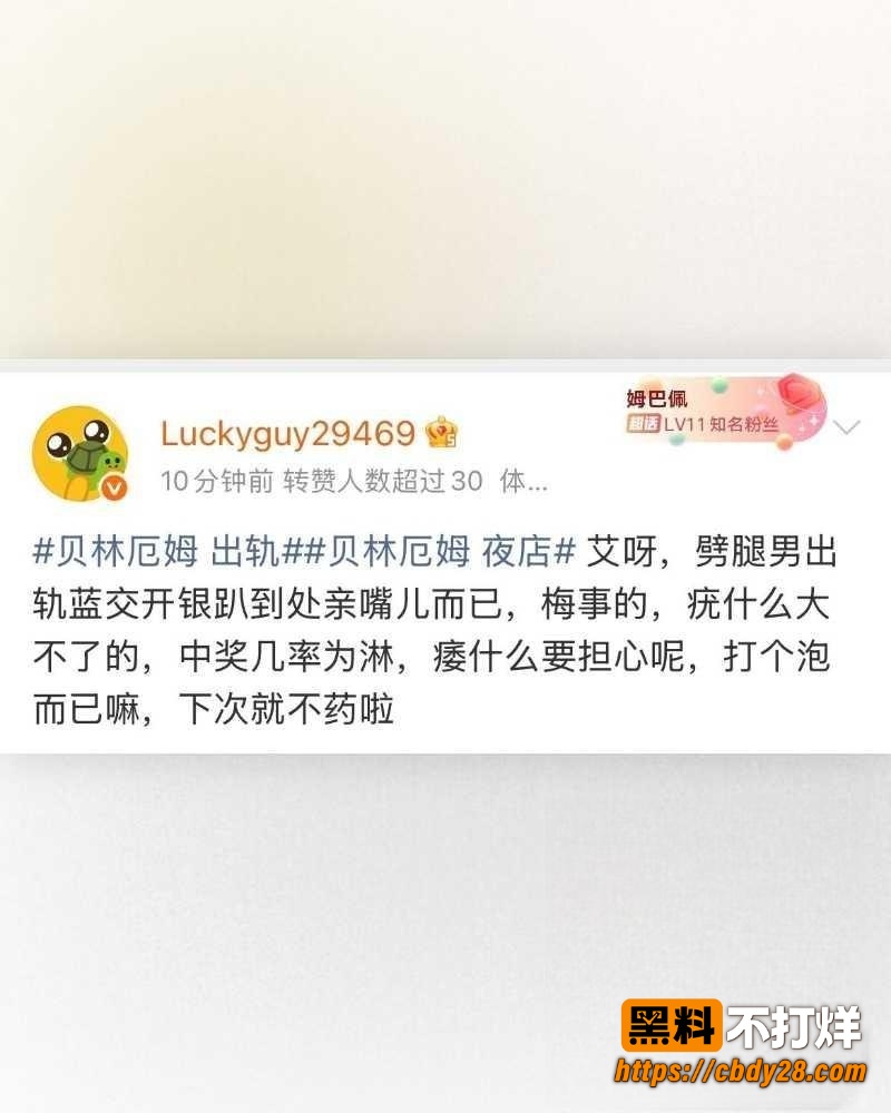 贝林厄姆 5