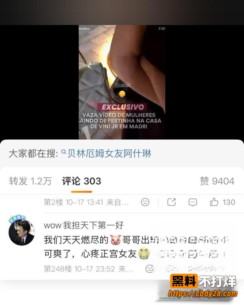 贝林厄姆 17
