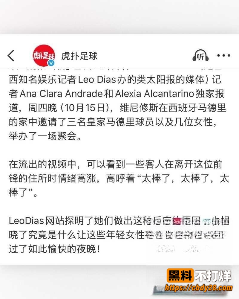贝林厄姆 19