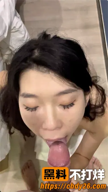 彝族嫩妹70DDDB559A934E849852C372DD194B0D