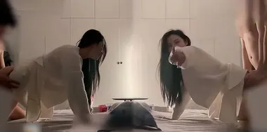 探花曹长卿
