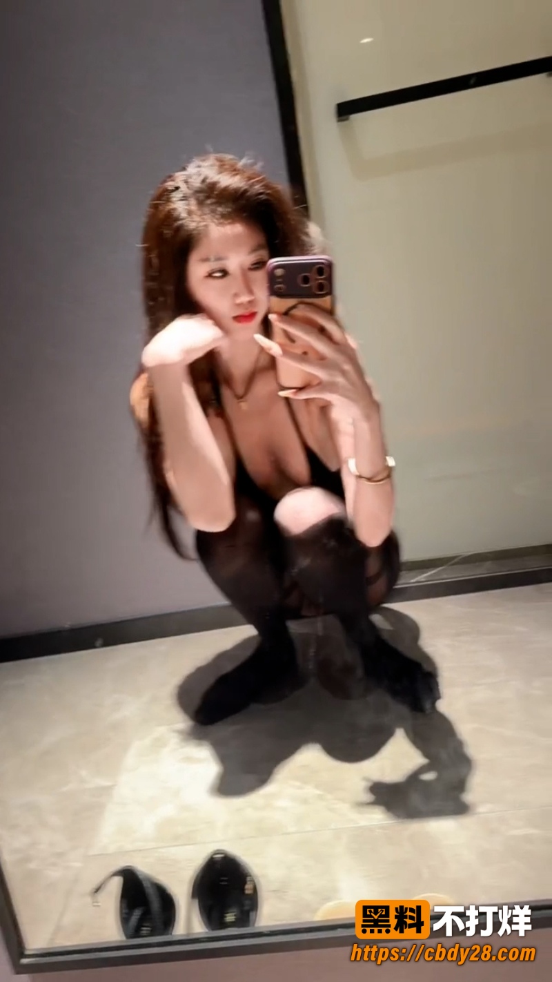 少管我是谁 1