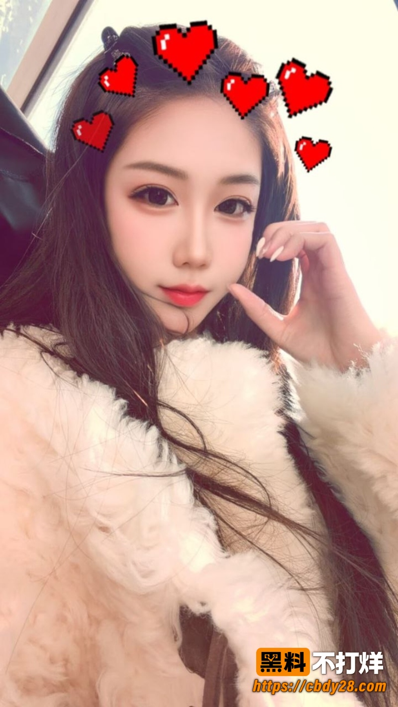 少管我是谁 4