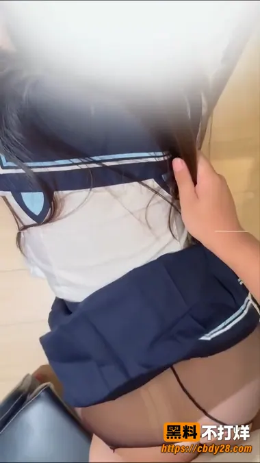 古河君1