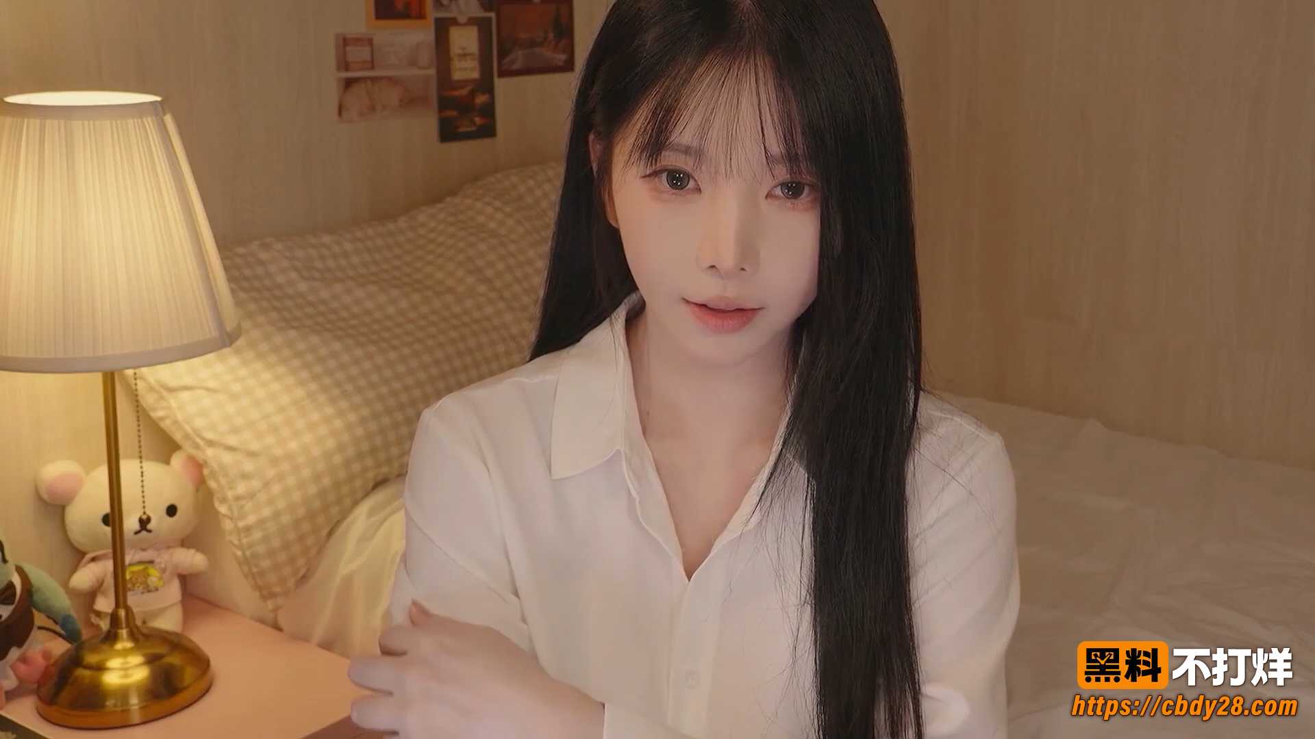 嫩妹3