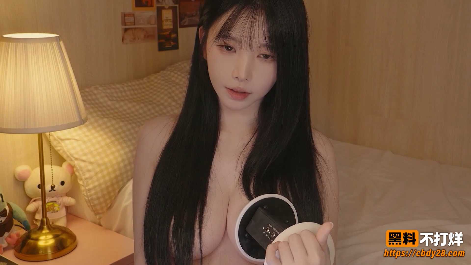 嫩妹6