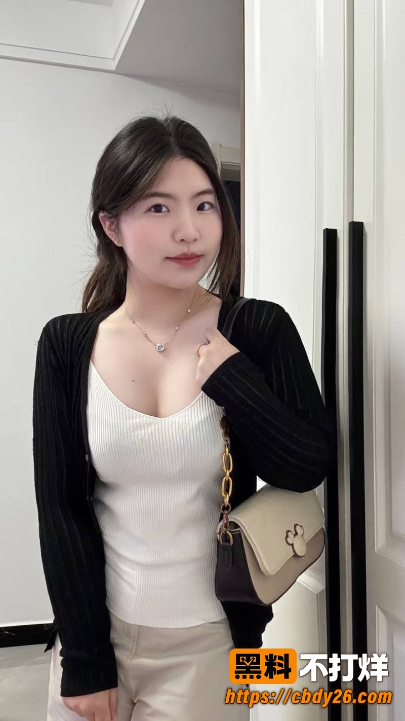 河北萌骚脸丰满女大