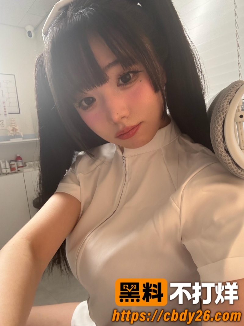 李妍雨 20261020 15:32:04