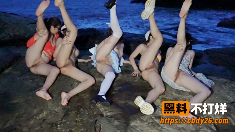 摄影师大佬阮丰8