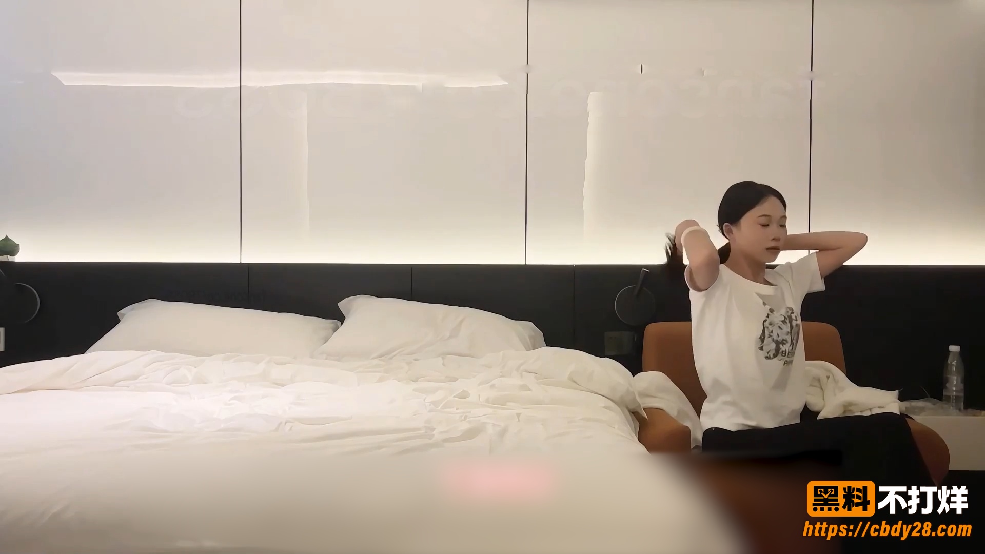 约炮6