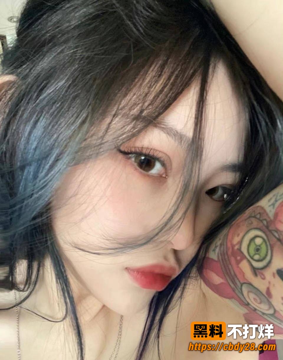 黄毛4  副本
