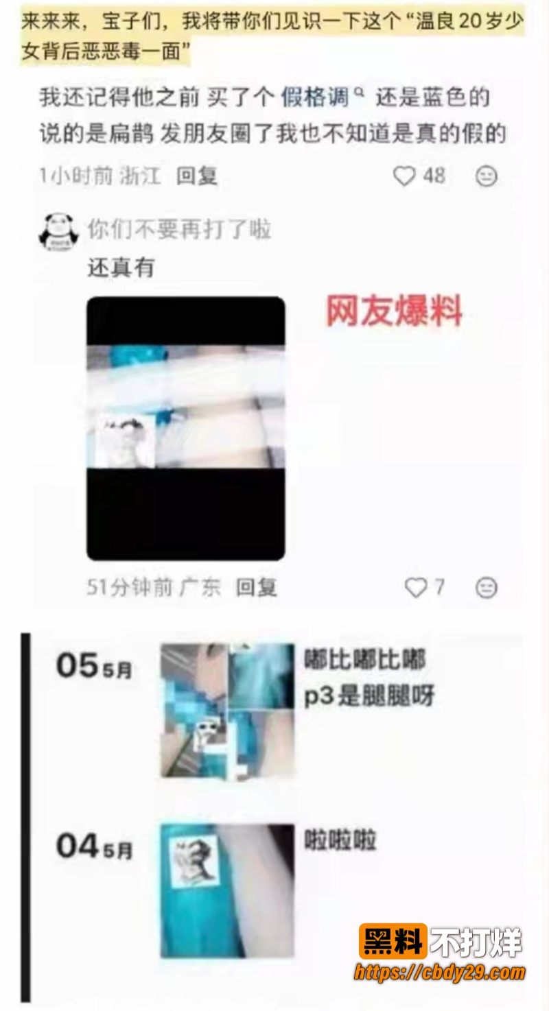 扁鹊老婆32