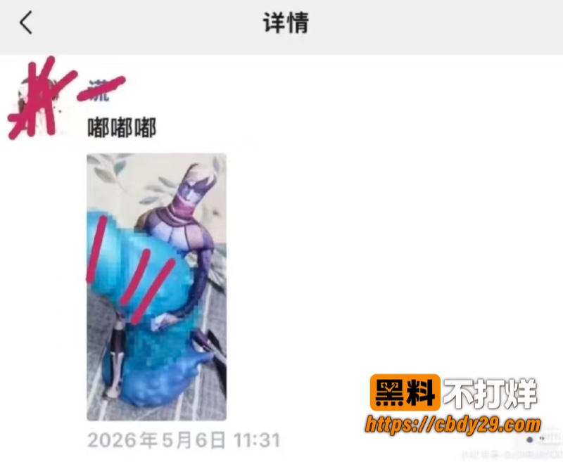 扁鹊老婆33