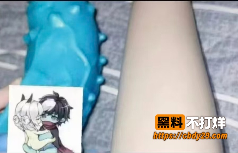 扁鹊老婆35