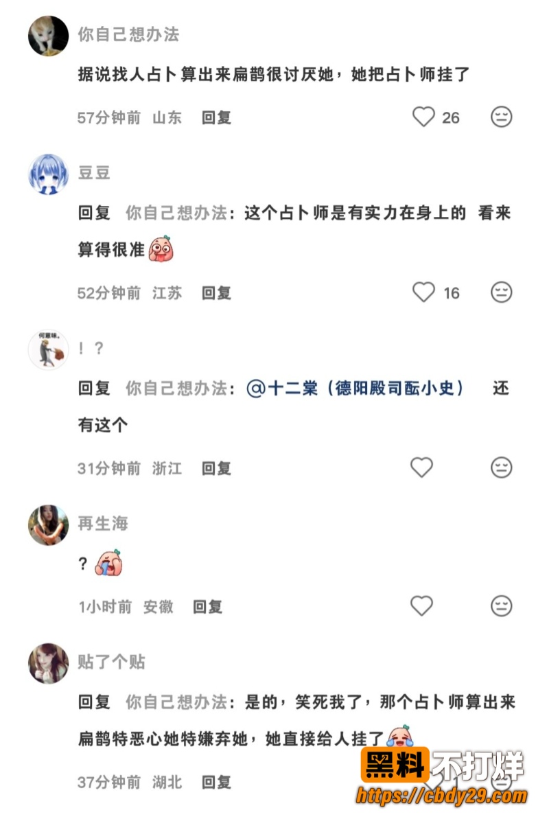 扁鹊老婆37