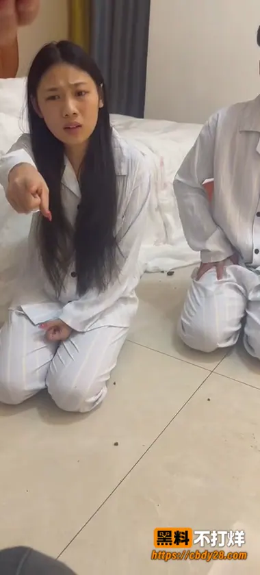 敖溪2