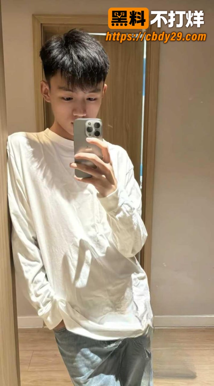河南网红 付迪凯 彻底塌房 出轨视频曝光 4