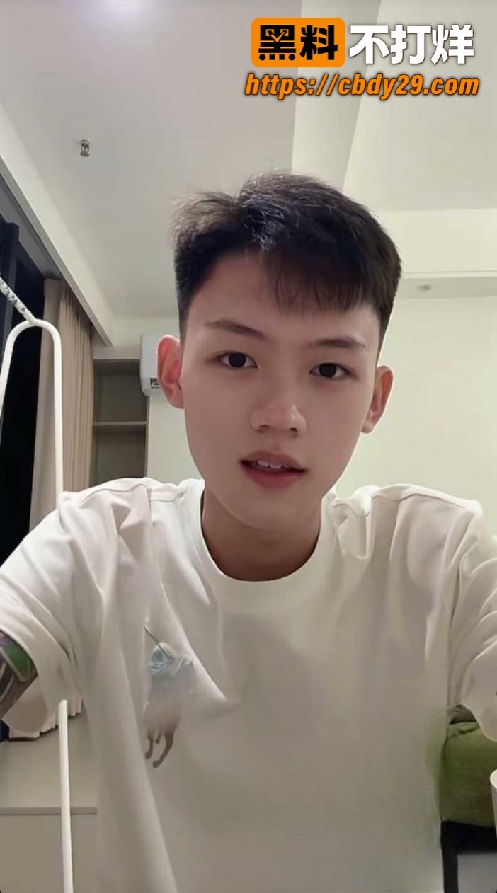 河南网红 付迪凯 彻底塌房 出轨视频曝光 8