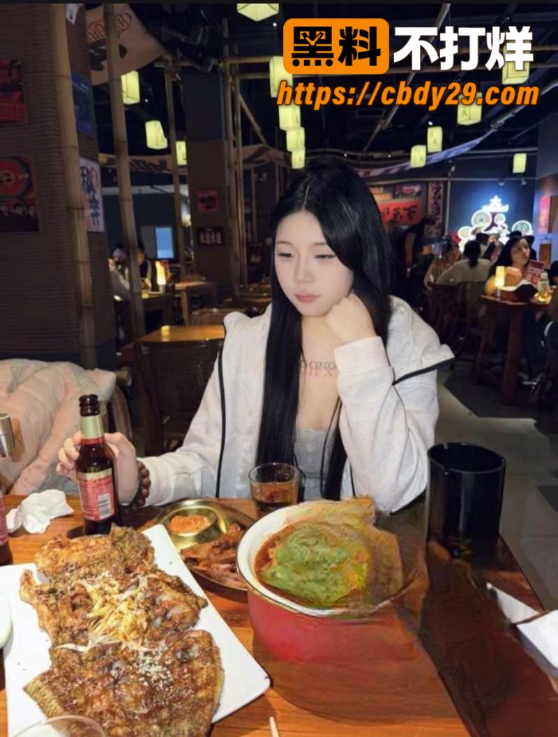 河南网红 付迪凯 彻底塌房 出轨视频曝光 12