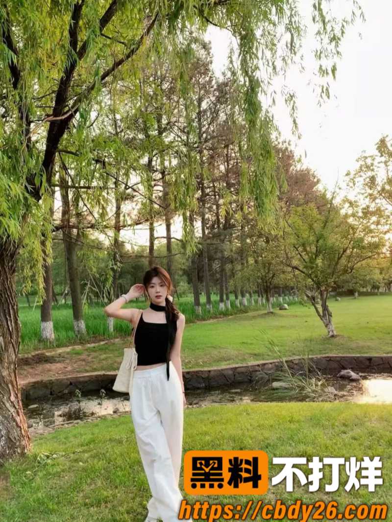 江苏高颜值美女 20261021 15:26:05