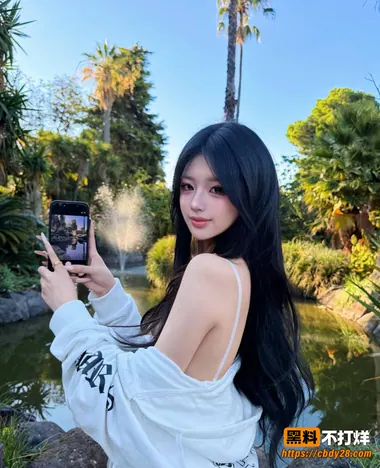 小H13