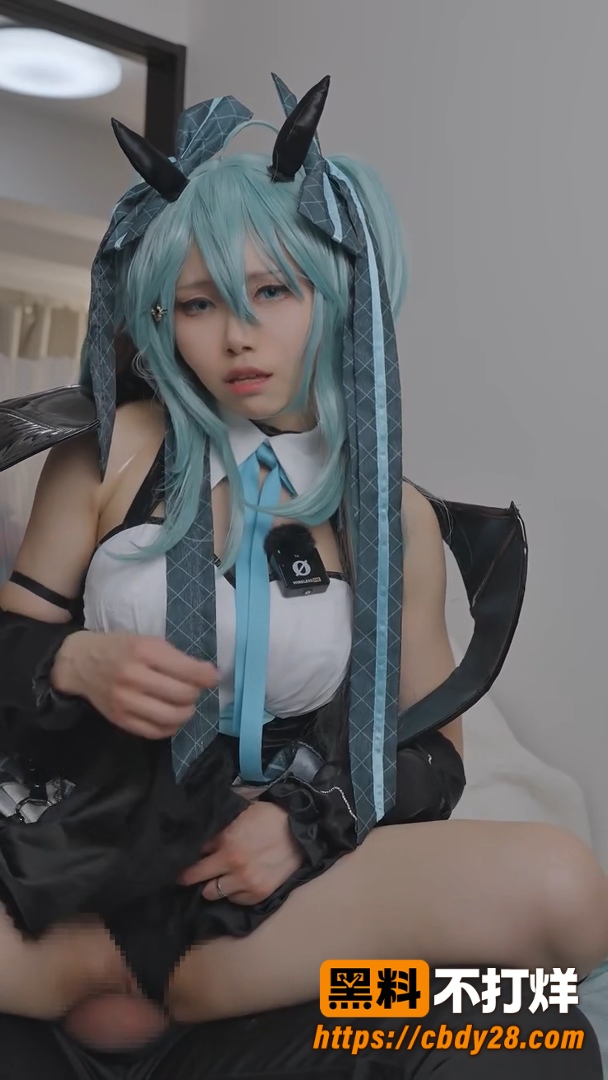 草莓羽衣2