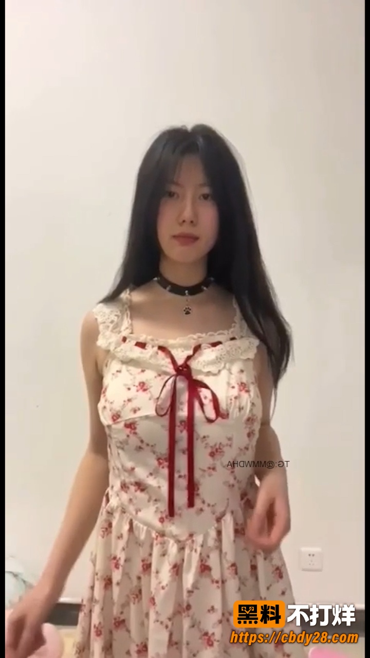 反差5