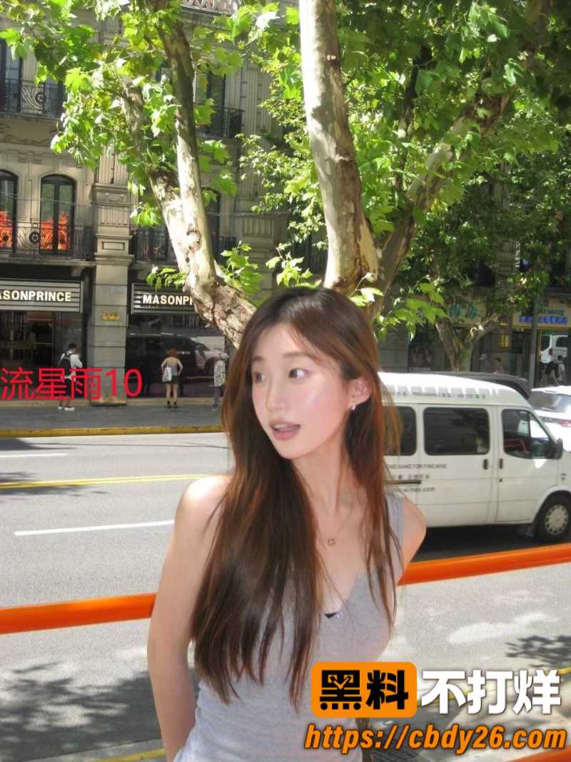 清纯自拍.4120261022 11:00:30
