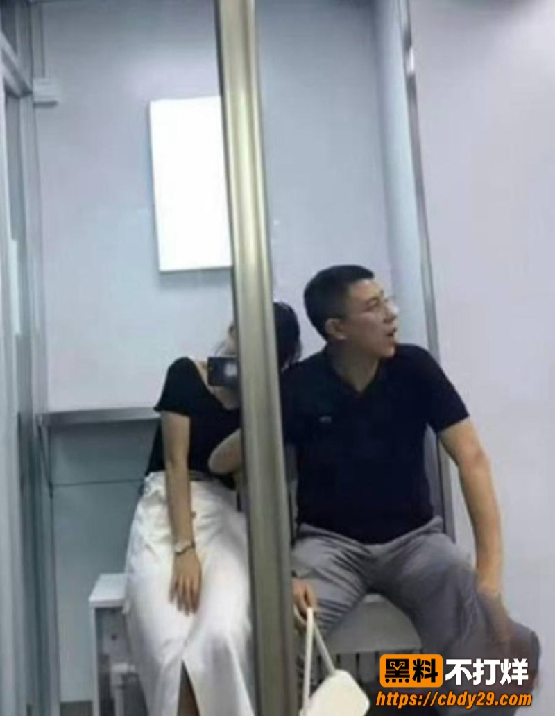 吉林广播电视台张宇楠婚内出轨13