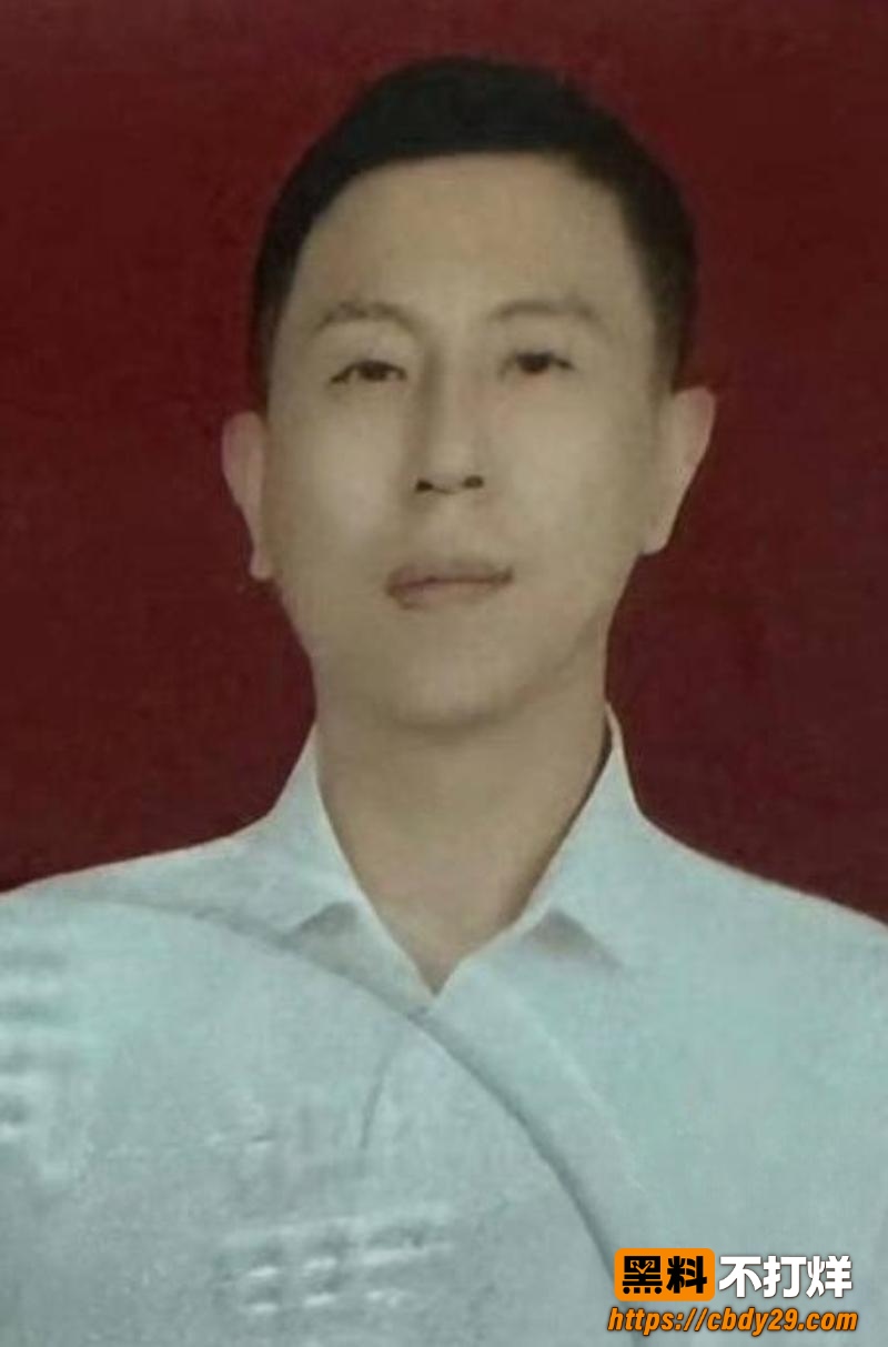 吉林广播电视台张宇楠婚内出轨12