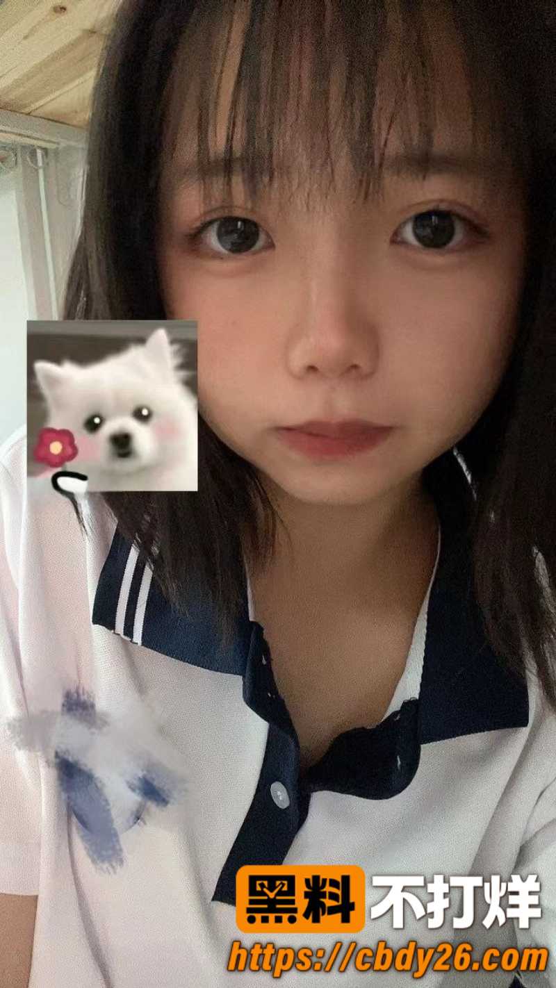 嫩妹20261022 16:46:15