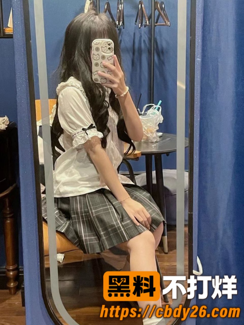 嫩妹 20261022 16:46:09
