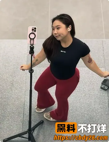 胡依林 20261022 20:11:15