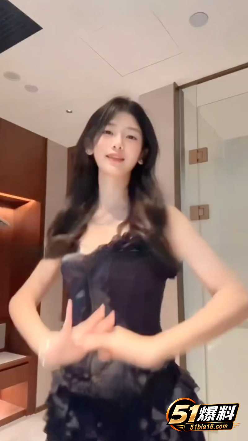 1008 35
