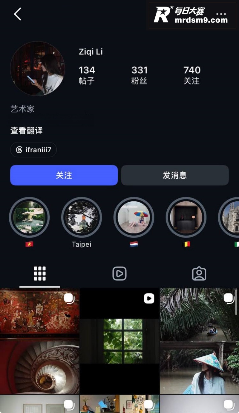 推特约炮大神 酒店约相关图片1