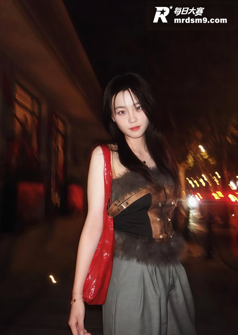 推特约炮大神 酒店约相关图片2