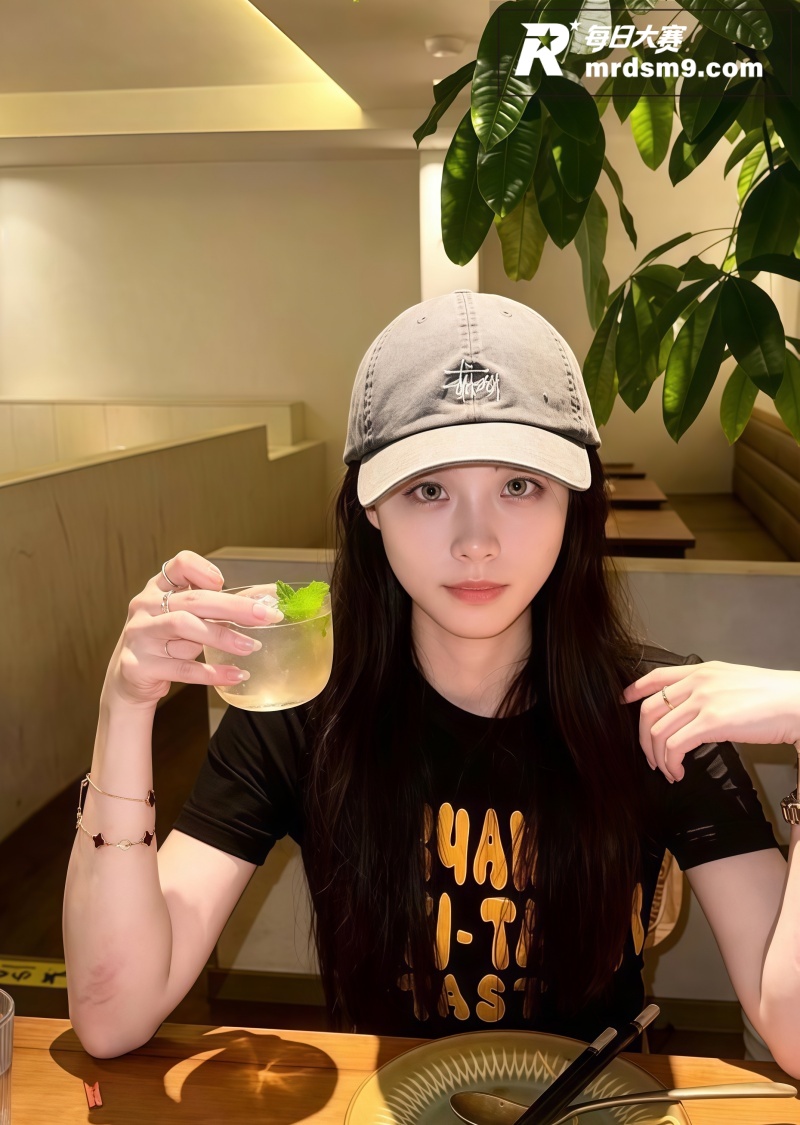 推特约炮大神 酒店约相关图片5