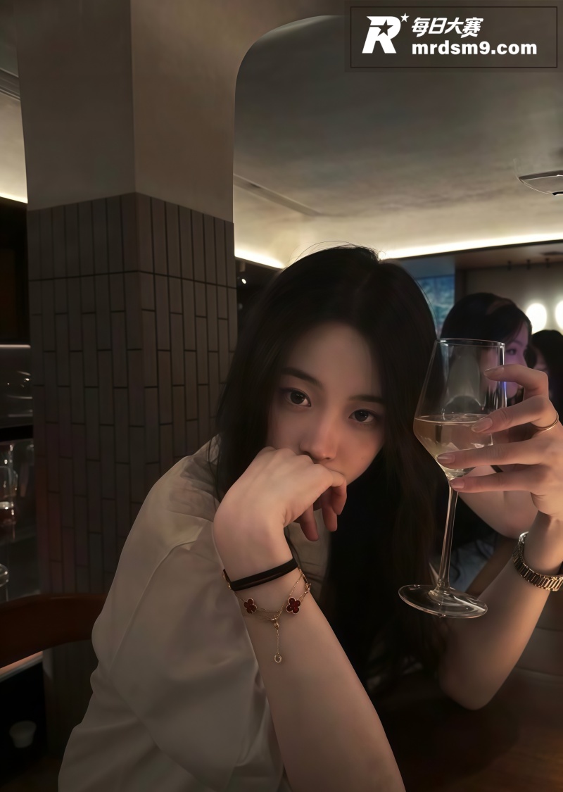 推特约炮大神 酒店约相关图片6