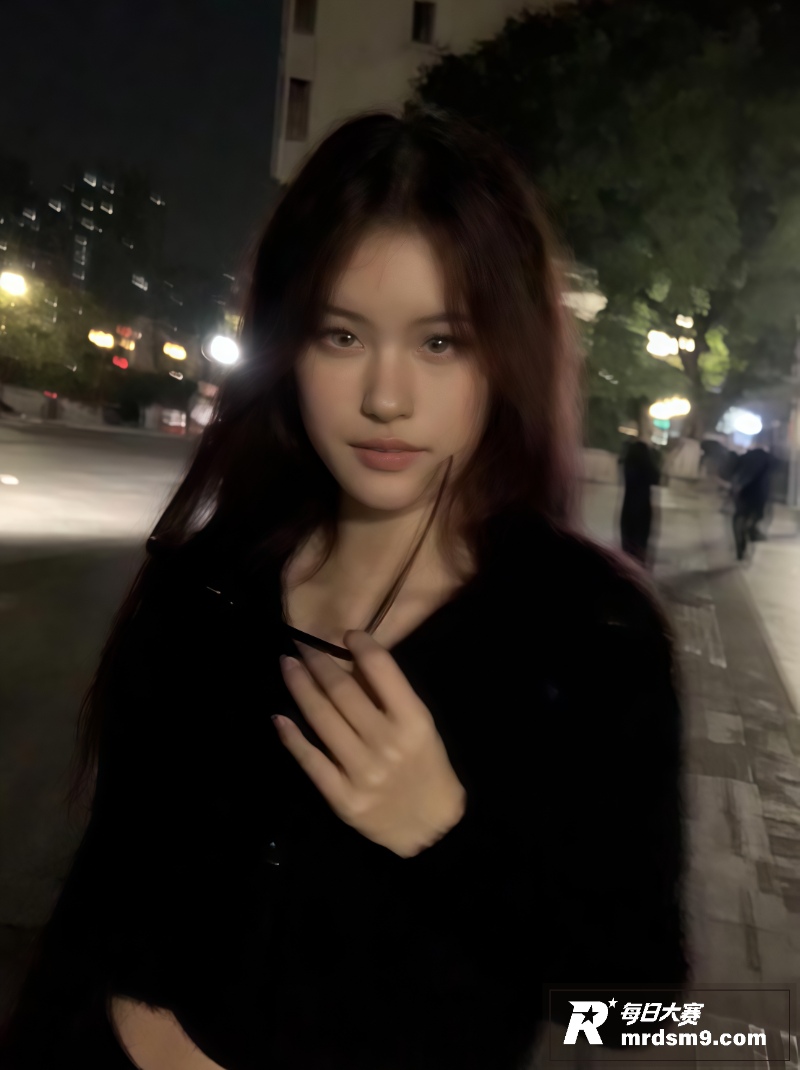 赛友投稿混剪PMV 相关图片4