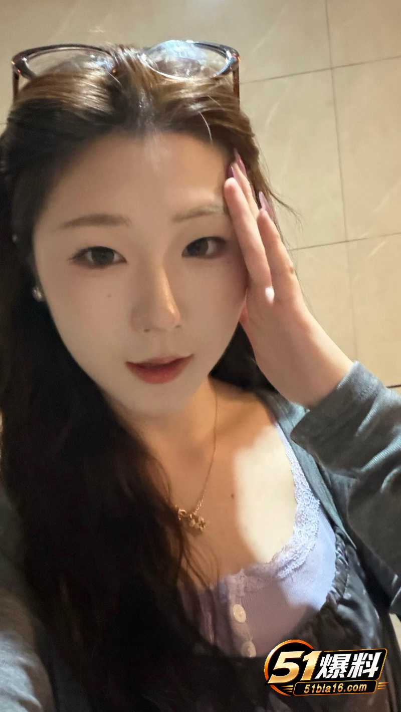 1008 1517