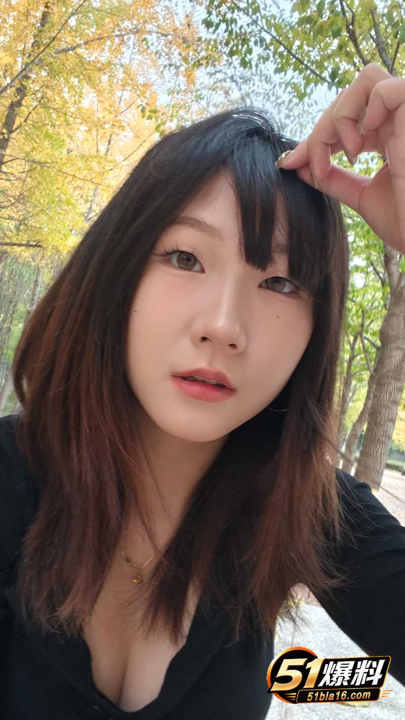 1008 1518