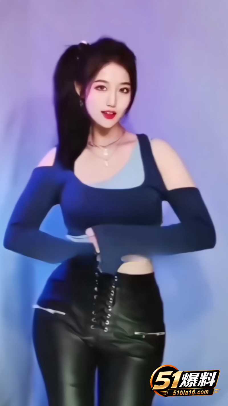 1008 1515