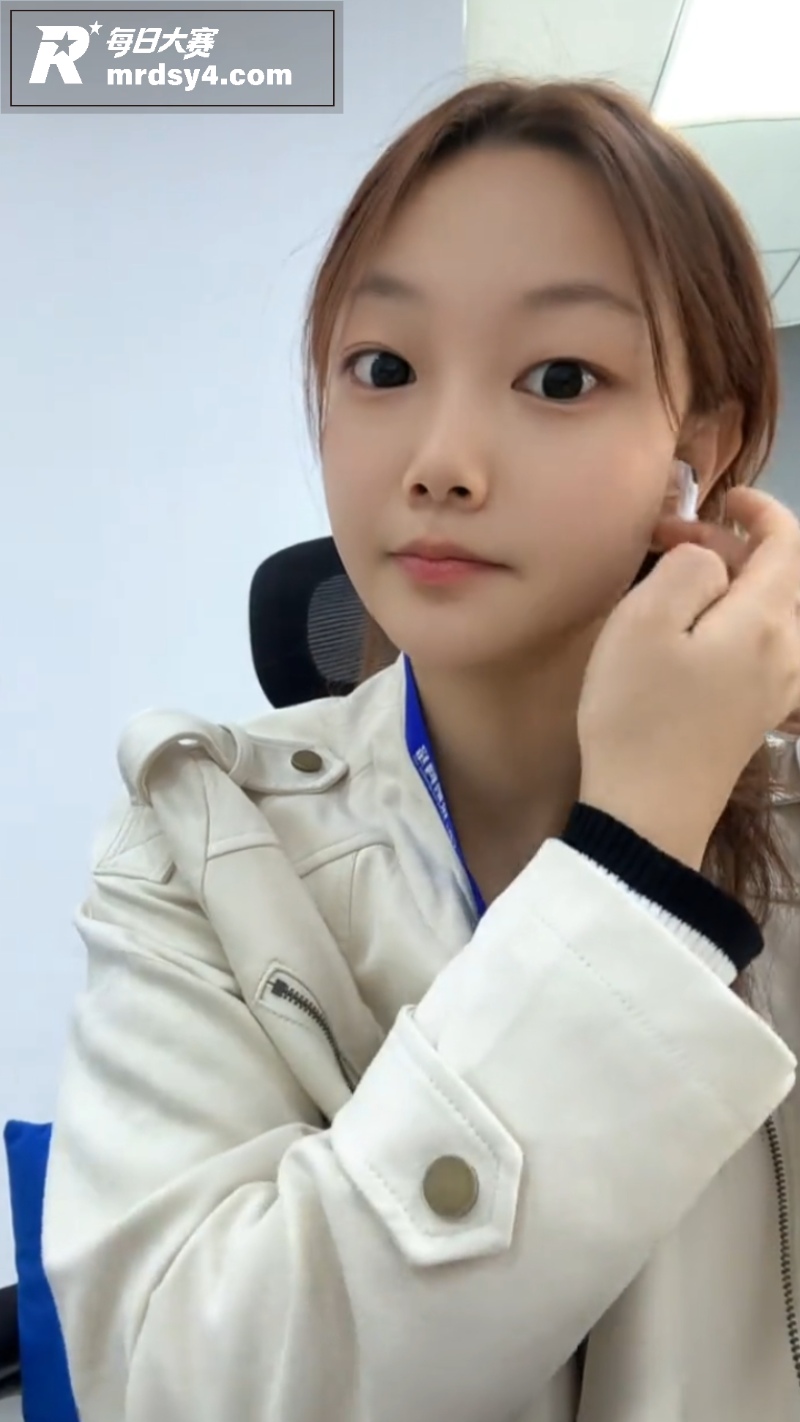衡水科技卫生职业学院相关图片5