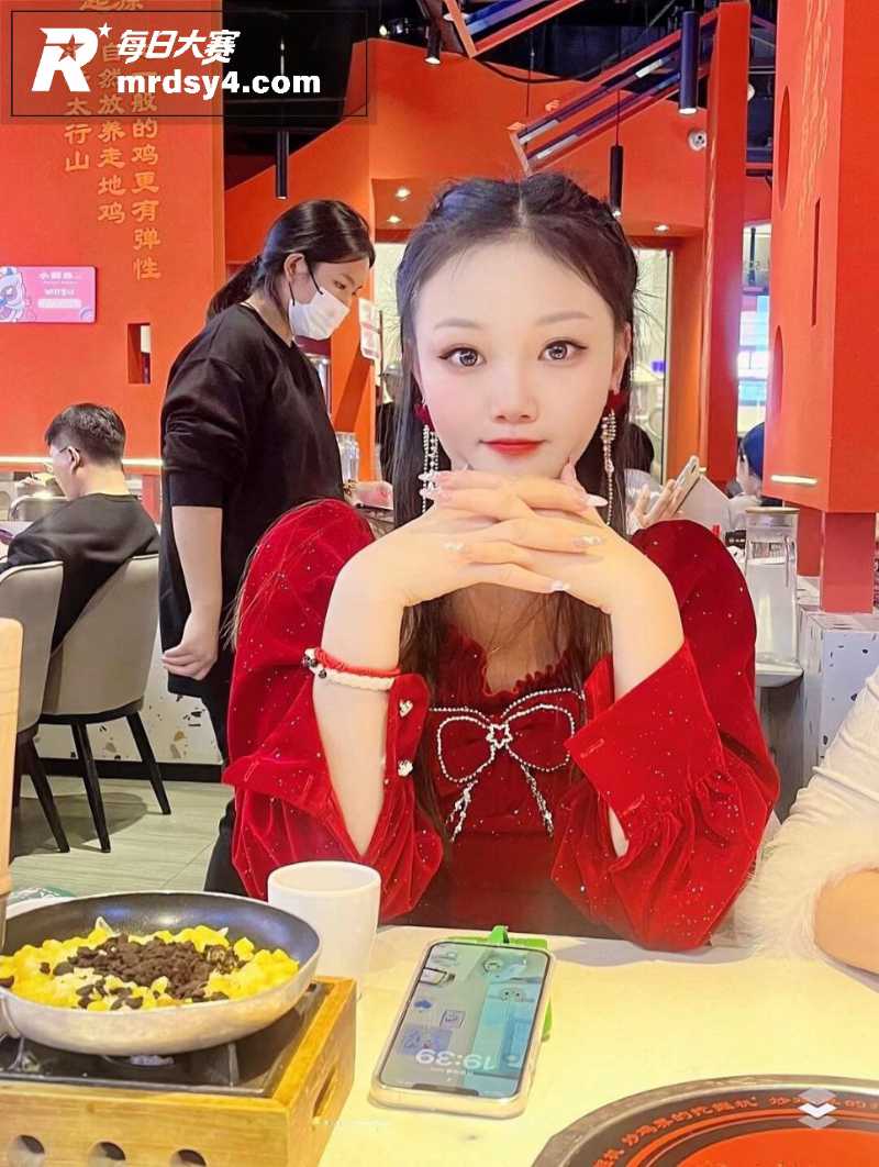 衡水科技卫生职业学院相关图片1