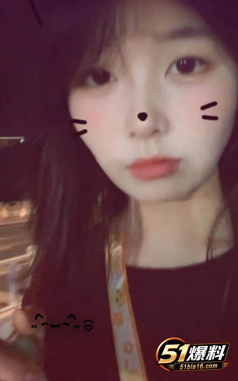 河南反差母狗 孙贝贝 自拍视频流出 认识不到一周就给操 跟前男友3p三洞全开 安全期直接不带套内射
