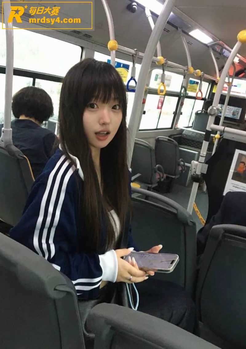 上海大学韩国留学生小相关图片5