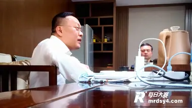 半岛电视台卧底调查 相关图片4
