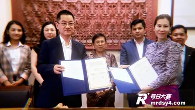半岛电视台卧底调查 相关图片5