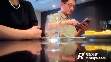 半岛电视台卧底调查 相关图片7